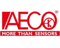 AECO