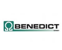 Benedict Jager