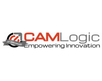 Camlogic