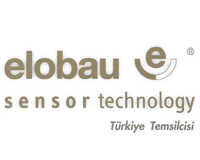 Elobau