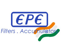 EPE