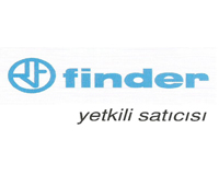 Finder