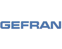 Gefran