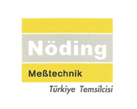 Noding