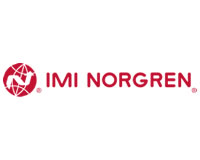 Norgren