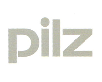 Pilz