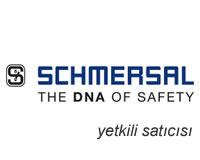 Schmersal