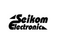 Seikom