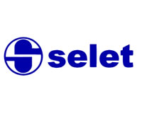 Selet