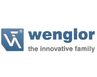 Wenglor